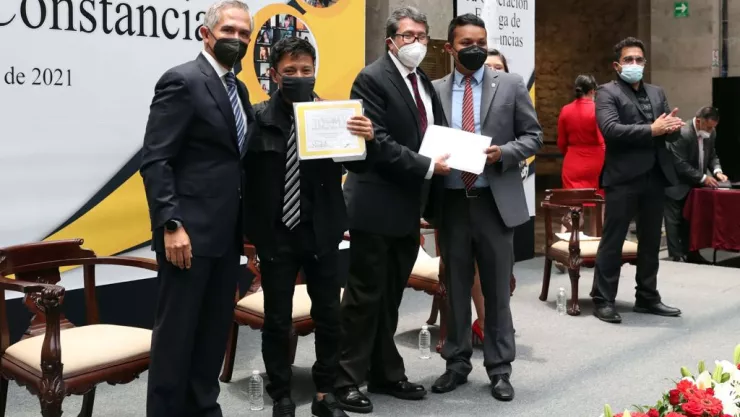 ricardo Monreal.jpeg