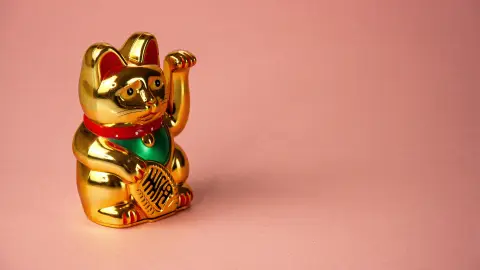Estos son los números de la suerte de cada signo zodiacal
