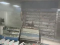vandalismo-tienda-en-centro-histórico-marcha-2-de-octubre
