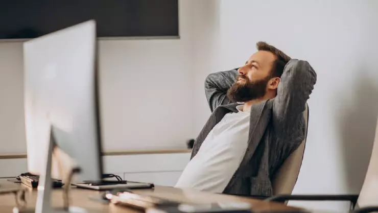 Días festivos en México 2023: ¿Cuántos puentes quedan en lo que resta del año?