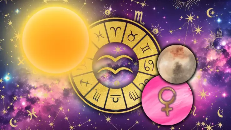 /horoscopos/los-signos-bendecidos-por-el-universo-gracias-a-la-union-del-sol-venus-y-pluton-del-19-al-31-de-enero