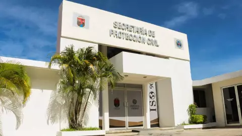 proteccion civil chiapas .jpg