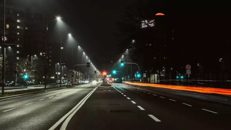 Vialidad de Aguascalientes cerrará por completo durante 17 días por obras; ¿cuáles son las alternativas viales