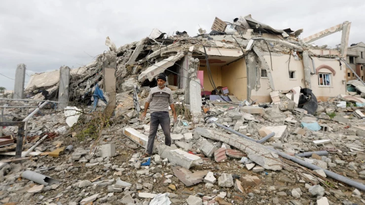 israel-gaza-guerra-29-noviembre-2023