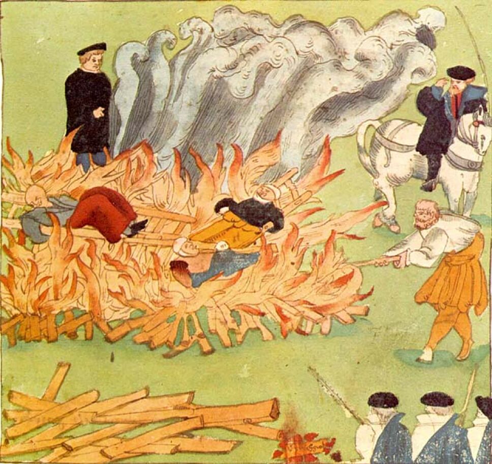 Johan-Jakob-Wick-quema-de-tres-brujas-en-baden-suiza-1585.jpg