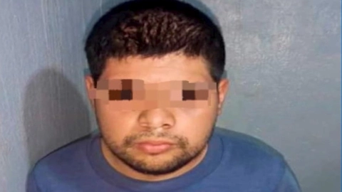 Daniela Trejo: Exigen justicia y pena máxima en contra de Antonio ‘N’, secuestrador y asesino de la niña de 11 años