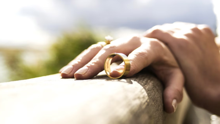 ¿Qué necesito para divorciarme en Baja California? Requisitos y cuánto cuesta el trámite en 2025