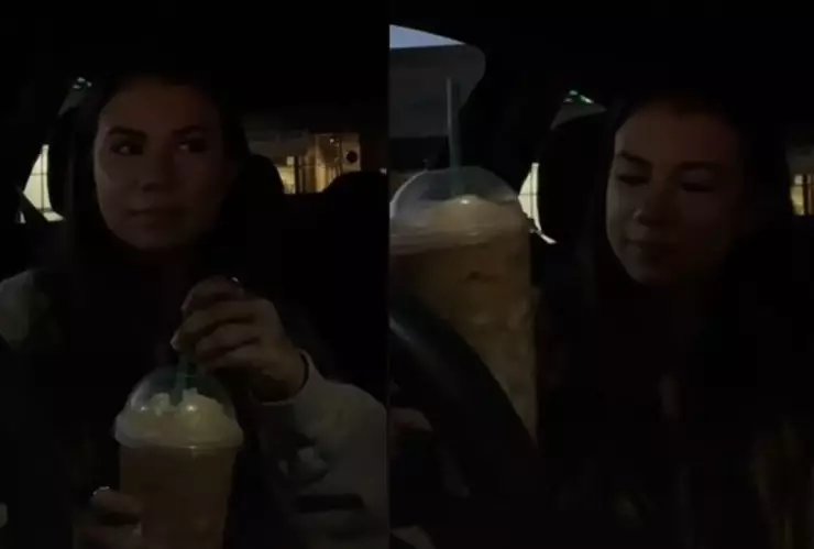 joven tiktok covid 19.jpg