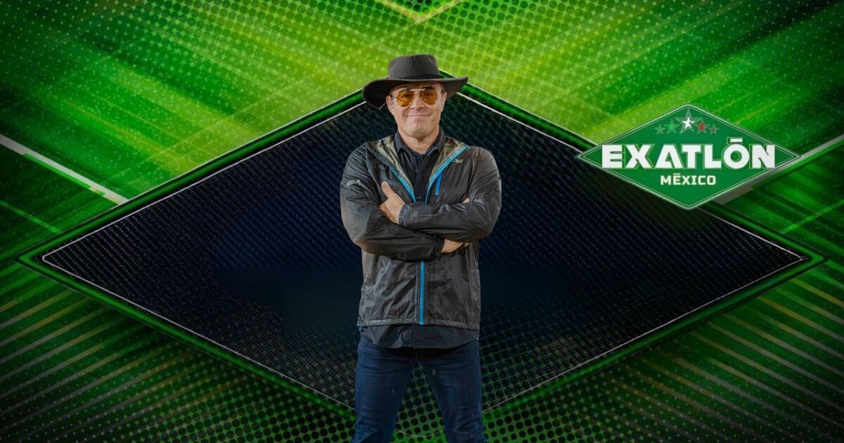 Exatl&oacute;n M&eacute;xico | Programa Completo | Rojos toman impulso y Azules enfrentan m&aacute;xima presi&oacute;n rumbo a la eliminaci&oacute;n