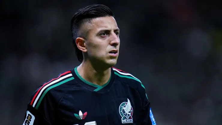 Copa Mundial de la FIFA 2026™: Horarios y dónde ver EN VIVO el México vs Ecuador y todos los partidos de HOY