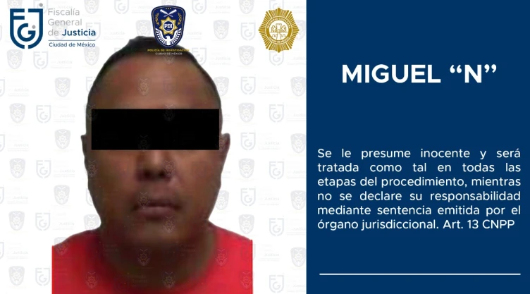 B02DSE CAPTURA ASESINO MICHEL CASO AJUSCO.jpeg
