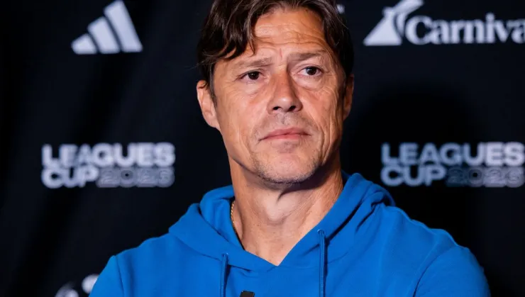 paternidad-matias-almeyda-america-numeros.jpg
