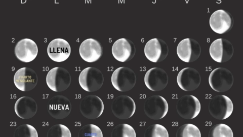 Lunas-de-julio-2023