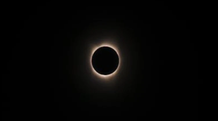 Eclipses en 2026