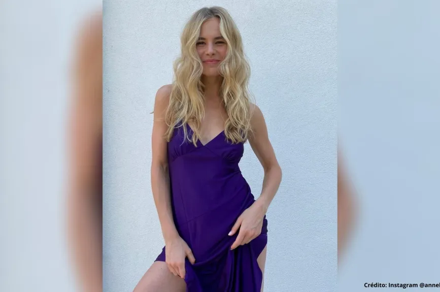 13 AnneKee Molenaar galeria fotos instagram.jpg