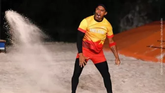 Heliud en Exatlón.jpg