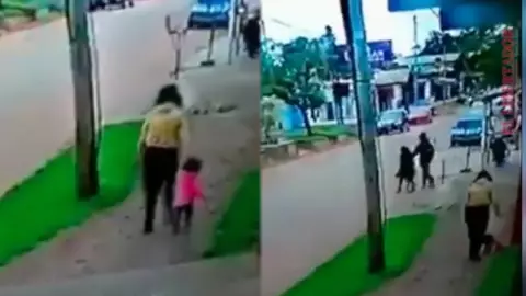 Madre golpea a niña en la calle.jpg