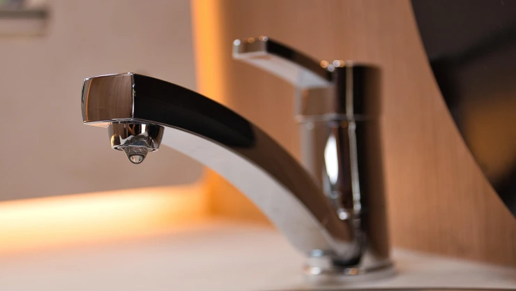 Corte de agua en Guadalajara: Lista de colonias que no tendrán suministro por 24 horas
