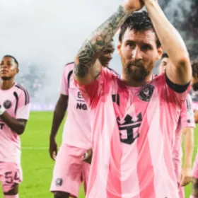 inter-miami-vs-dc-united-hora-vivo-lionel-messi-mls.jpg