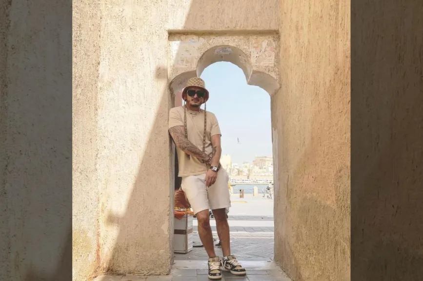 Ricardo de vacaciones.jpg