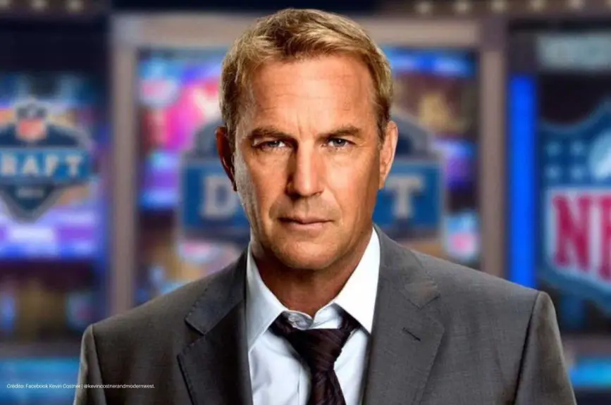 Kevin-Costner