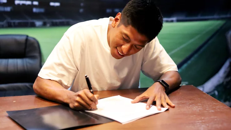 Chava Rodríguez Mazatlán 