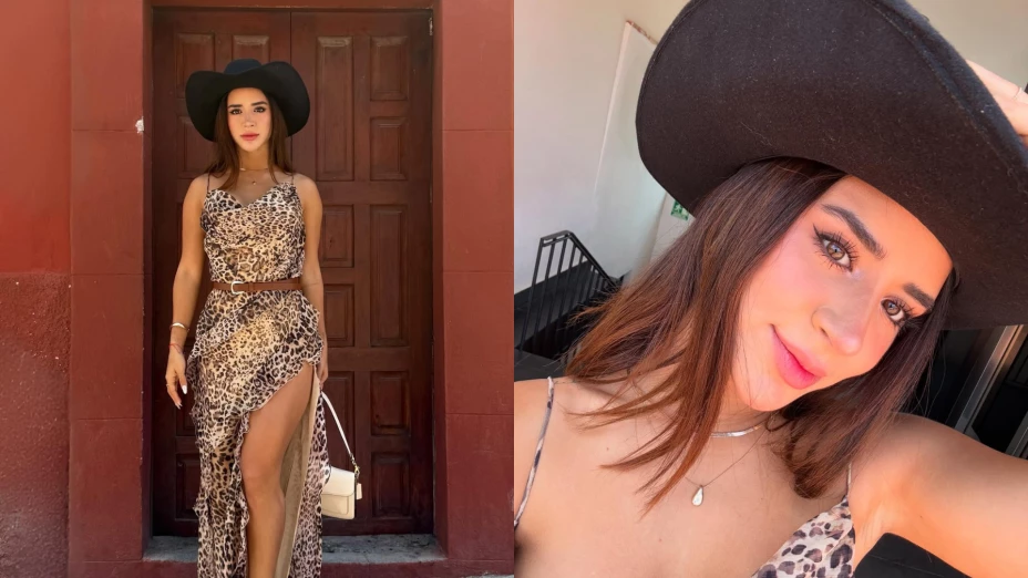 TAMMY_INSTAGRAM_@TammyParra