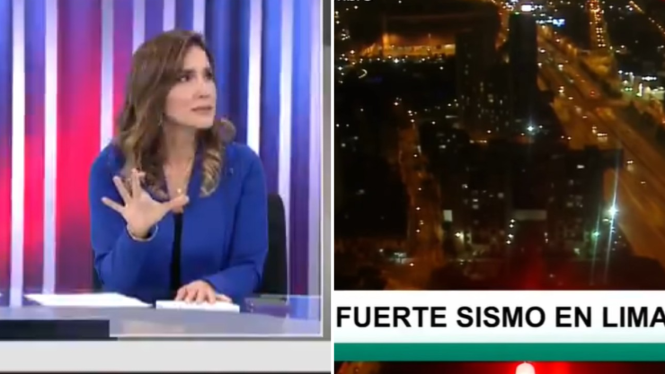 sismo_peru_en_vivo