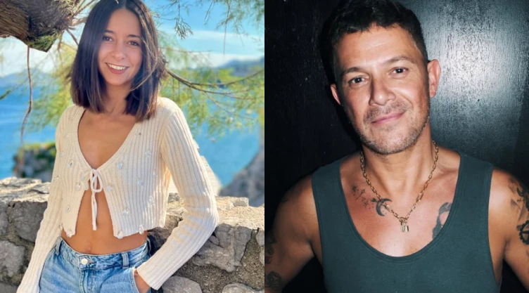 ivetplaya-alejandrosanz.png