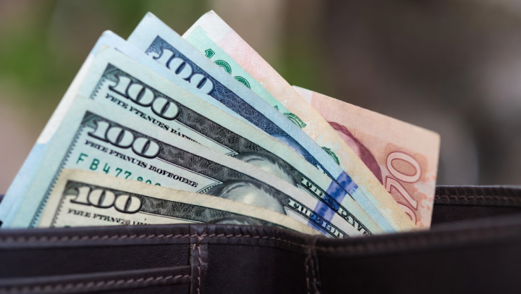 Precio dólar Michoacán hoy viernes 10 de abril 2026 Tipo de cambio (1).png