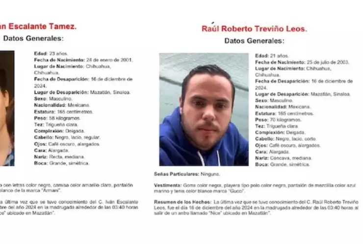 DESAPARECIDOS CHIHUAHUA.jpg