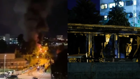 Macedonia incendio hospital Covid.jpg
