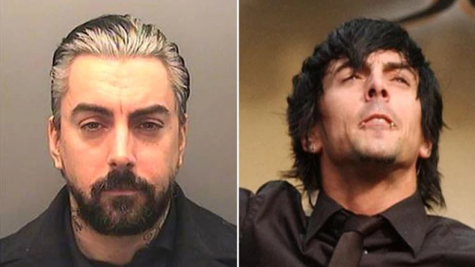 Muere Ian Watkins, exvocalista de Lostprophets; ¿cómo falleció? 