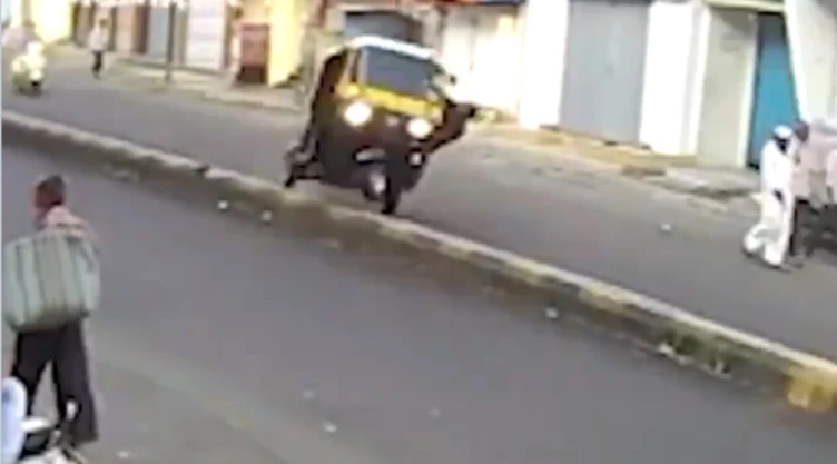 perro_volcadura.jpg