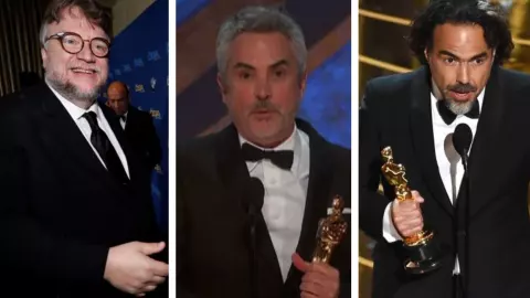 mexicanos-premios-oscar (2).jpg