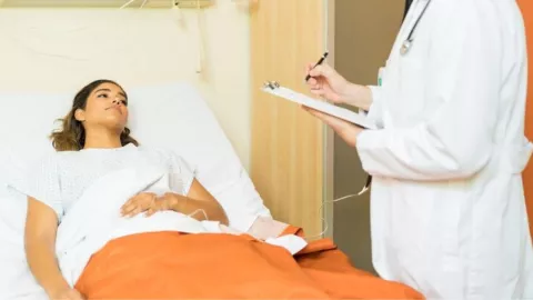 CÁNCER EN GENERACIONES