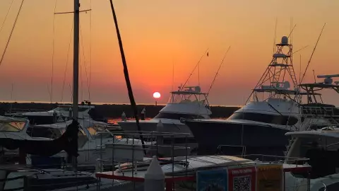 ¿Se intensificará el calor? Así estará el clima en el estado de Veracruz hoy 4 de marzo de 2026