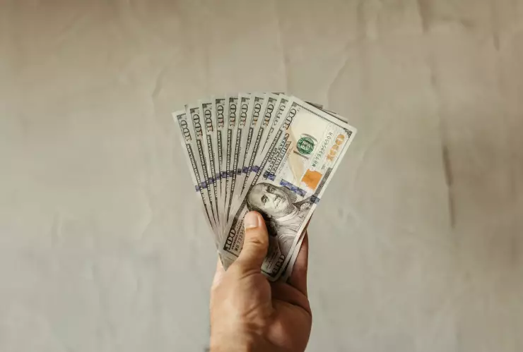 ¡Incrementa con fuerza! Este es el precio del dólar hoy 11 de noviembre de 2024 en Jalisco