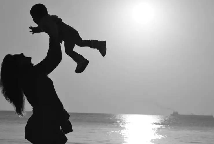 ¡No tienen madres! Corea del Sur, con ‘emergencia nacional’ por baja tasa de natalidad