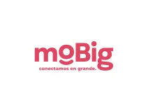 moBig Logo.webp