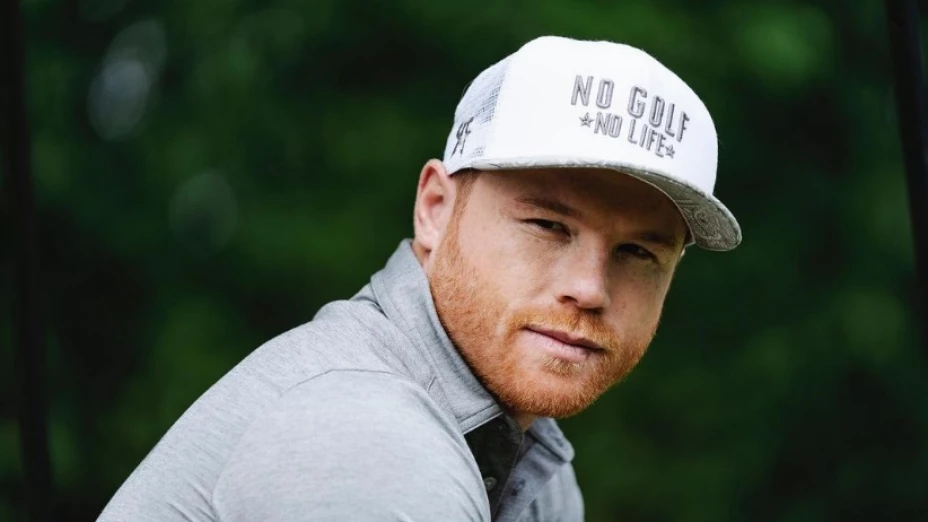 canelooo.jpg