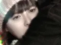 Jun Pyo, en un intento desesperado, abraza a Jan Di y le suplica: “Dime que te gusto…” ¿Qué responderá ella?