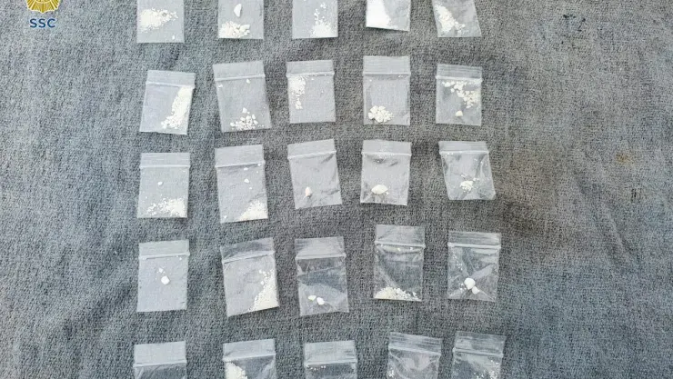 droga.jpg