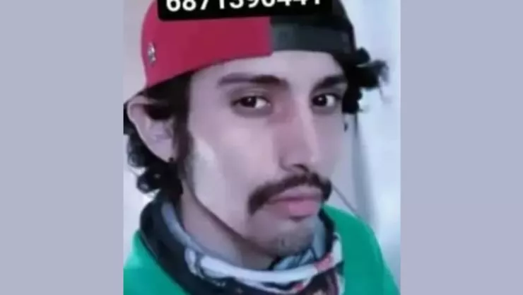 Carlos Alberto Bojórquez, desaparecido en Guasave, Sinaloa.jpg