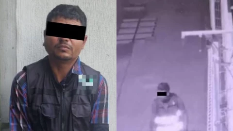 agresor serial de mujeres en Jalisco