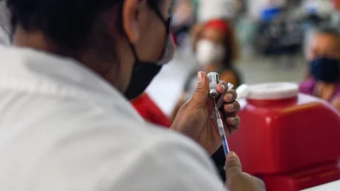 vacuna-abren-registro-30-años