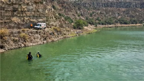 1280 x 720 px - 2026-03-07T142039.727.jpg