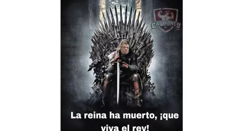 TENDENCIA: Memes Chabelo muerte reina Isabel II.