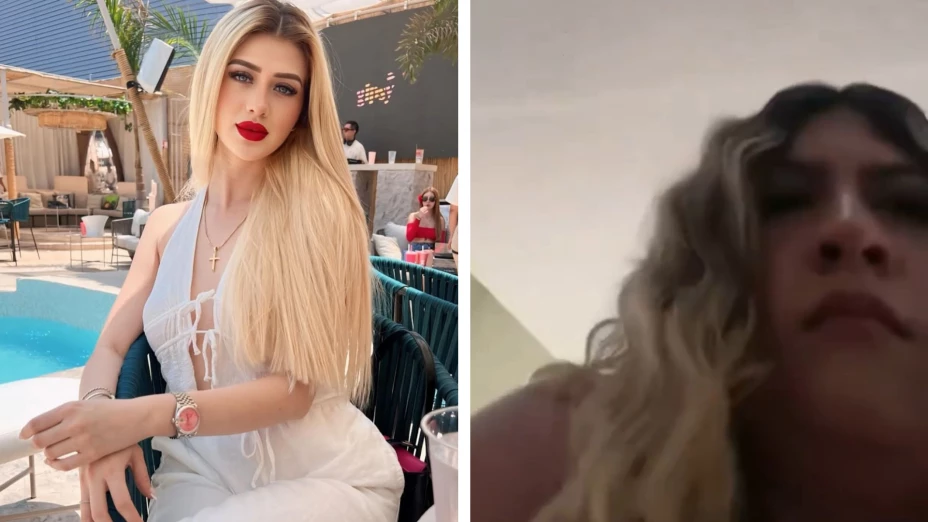 video influencer.jpg