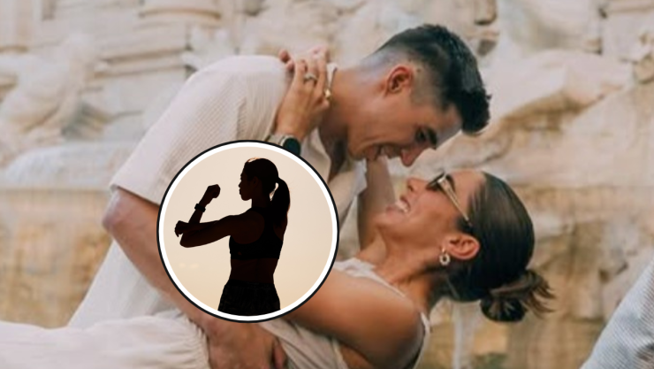 daniel corral y antonieta gaxiola